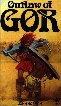 outlaw_of_Gor_49k